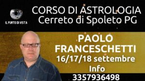 corso-di-astrologia-secondo-livello-umbria-settembre-2022