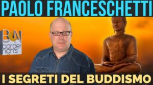 paolo-franceschetti-i-segreti-del-buddismo