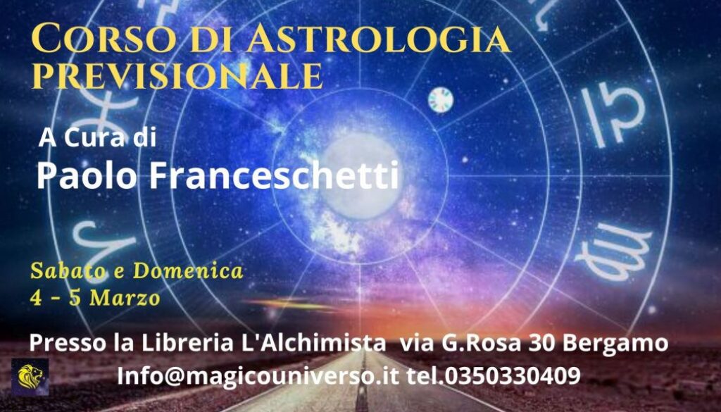 corso-astrologia-previsionale-paolo-franceschetti-bergamo-4-5-marzo-2023