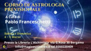 corso-astrologia-previsionale-paolo-franceschetti-bergamo-4-5-marzo-2023