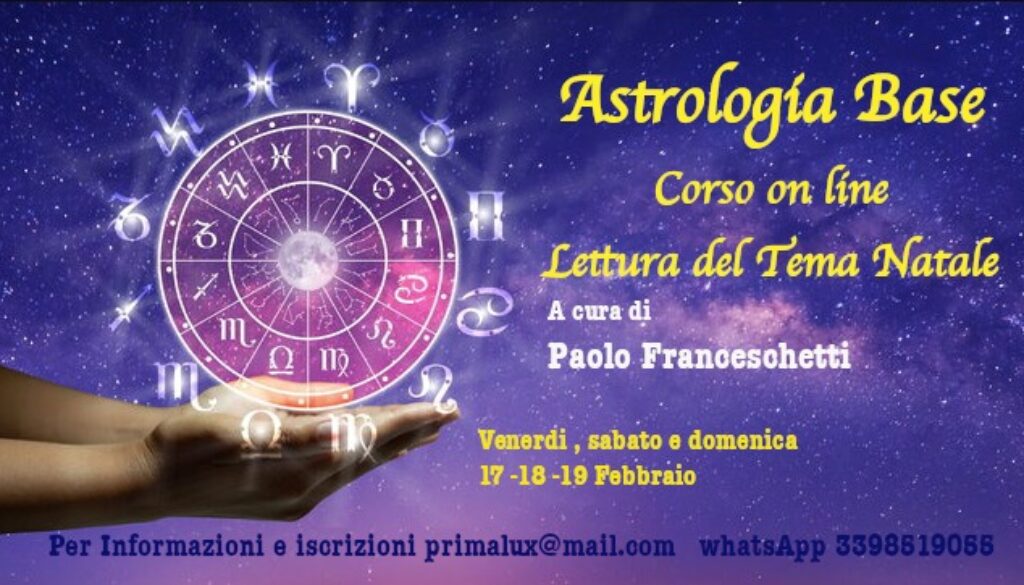 paolo-franceschetti-corso-online-astrologia-base-febbraio-2023
