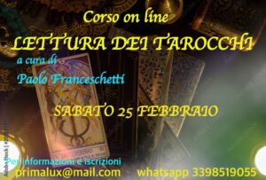 paolo-franceschetti-corso-online-lettura-tarocchi-febbraio-2023