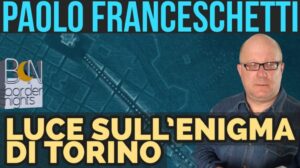 paolo-franceschetti-luce-sull-enigma-di-torino