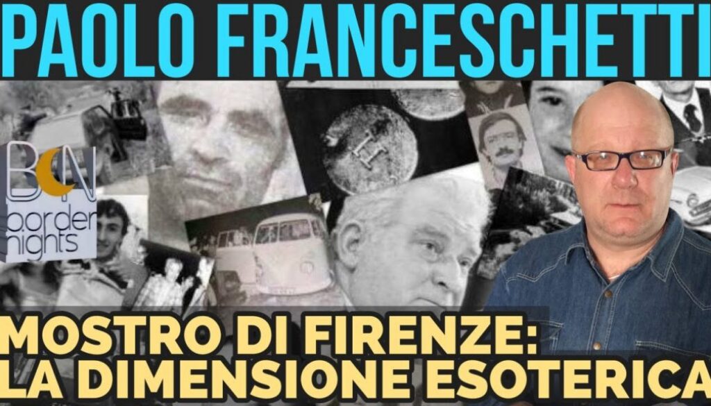paolo-franceschetti-mostro-di-firenze-la-dimensione-esoterica