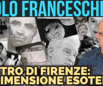 paolo-franceschetti-mostro-di-firenze-la-dimensione-esoterica