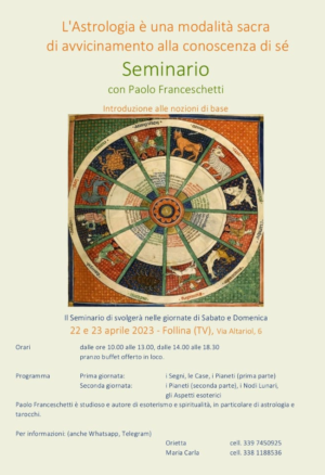 corso-di-astrologia-paolo-franceschetti-follina-tv-22-23-aprile-2023
