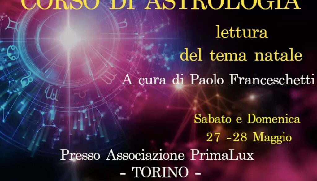 corso-astrologia-paolo-franceschetti-torino-27-28-maggio-2023