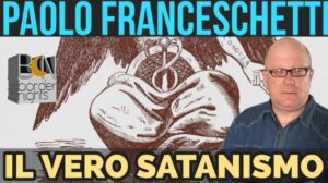 paolo-franceschetti-falsi-miti-sul-satanismo