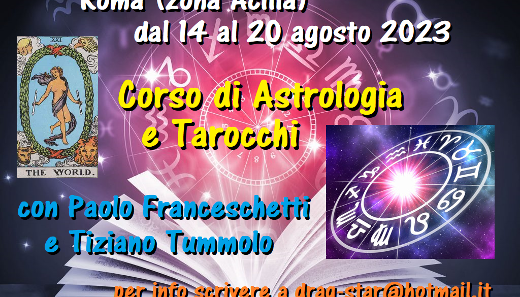 corso-astrologia-tarocchi-roma-14-20-agosto-2023