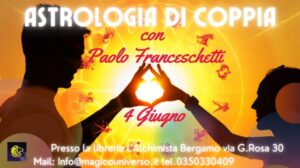 corso-di-astrologia-di-coppia-paolo-franceschetti-bergamo-4-giugno-2023