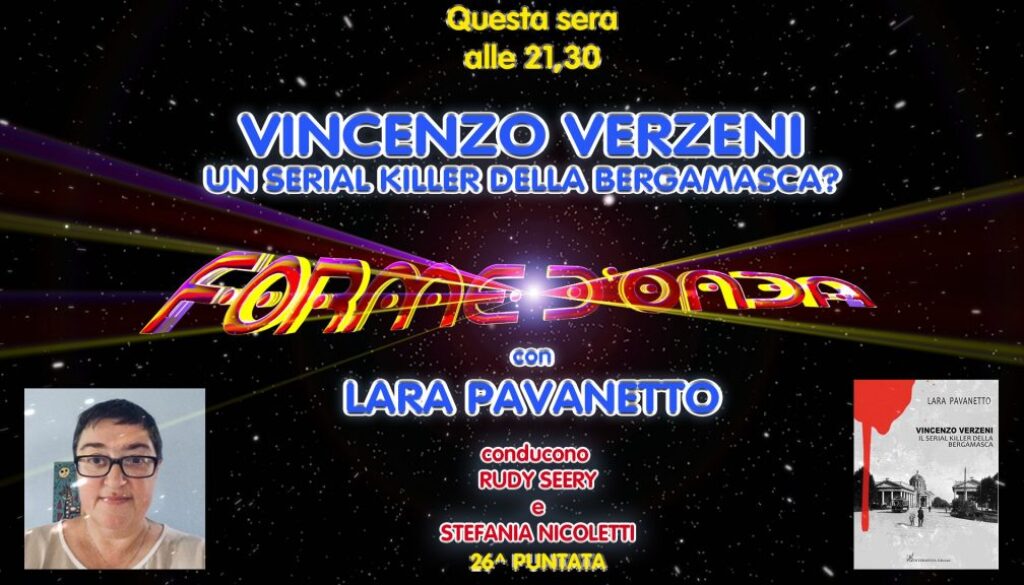 forme-d-onda-vincenzo-verzeni-il-serial-killer-della-bergamasca-lara-pavanetto