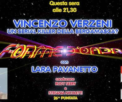 forme-d-onda-vincenzo-verzeni-il-serial-killer-della-bergamasca-lara-pavanetto
