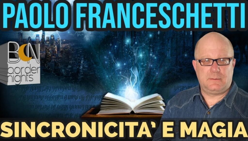 paolo-franceschetti-sincronicità-e-magia