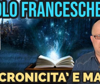 paolo-franceschetti-sincronicità-e-magia