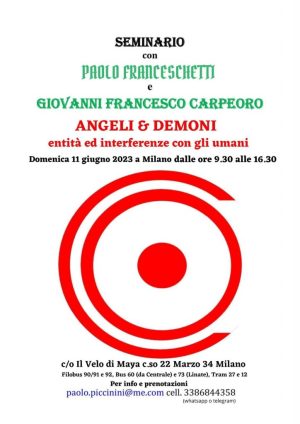 seminario-angeli-e-demoni-carpeoro-franceschetti-milano-11-giugno-2023