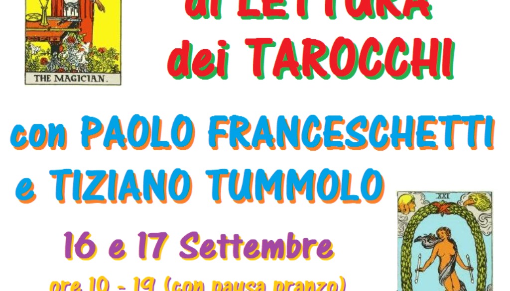 corso-on-line-tarocchi-16-17-settembre-2023