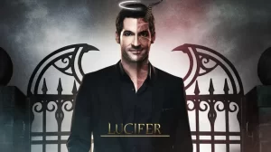 lucifer-cover