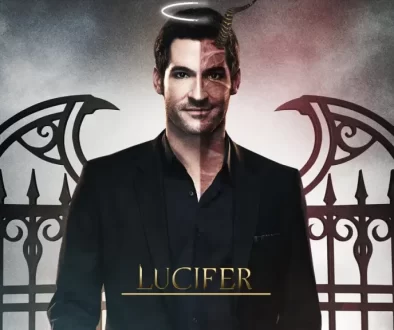 lucifer-cover