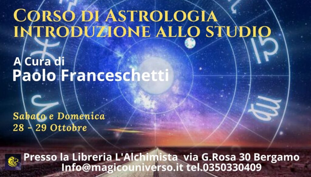 corso-astrologia-introduzione-allo-studio-bergamo-28-29-ottobre-2023