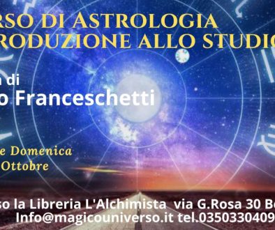 corso-astrologia-introduzione-allo-studio-bergamo-28-29-ottobre-2023
