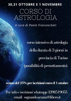 corso-astrologia-torino-2023