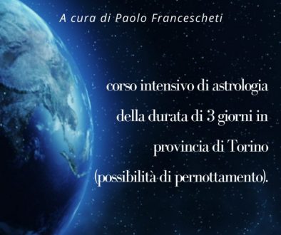 corso-astrologia-torino-2023