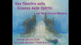 una-finestra-sulla-scienza-dello-spirito-youtube