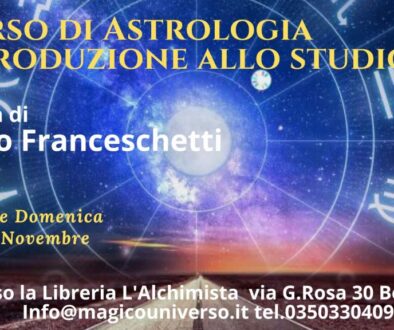 corso-astrologia-introduzione-allo-studio-bergamo-25-26-novembre-2023