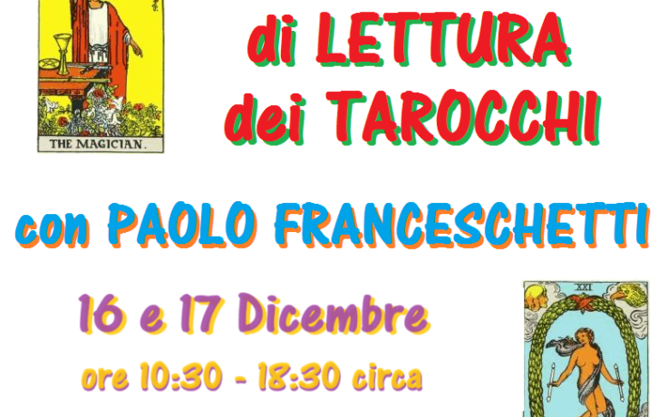 corso-on-line-tarocchi-16-17-dicembre-2023