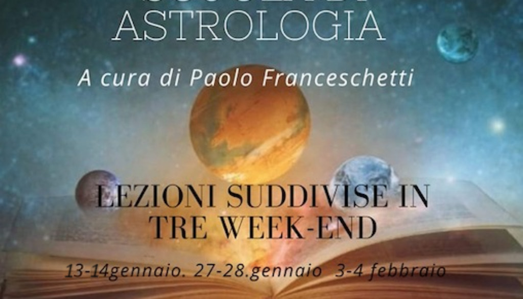 corso-online-astrologia-3-weekend-gennaio-2024