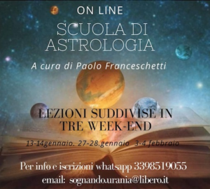 corso-online-astrologia-3-weekend-gennaio-2024
