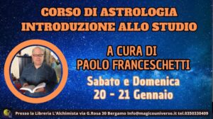 corso-astrologia-introduzione-allo-studio-bergamo-20-21-gennaio-2024