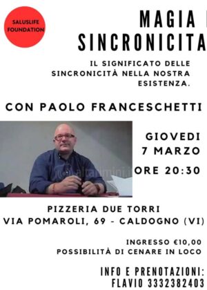 conferenza-magia-sincronicità-paolo-franceschetti-caldogno-7-marzo-2024