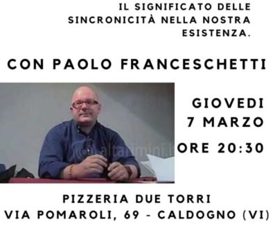 conferenza-magia-sincronicità-paolo-franceschetti-caldogno-7-marzo-2024