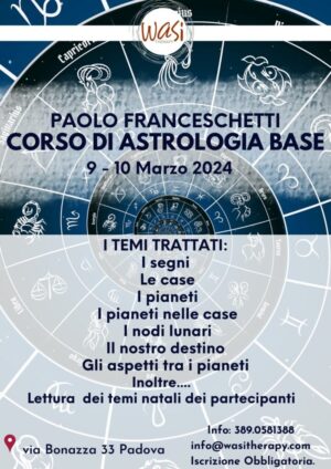 corso-base-di-astrologia-padova-9-10-marzo-2024