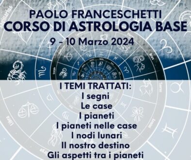corso-base-di-astrologia-padova-9-10-marzo-2024