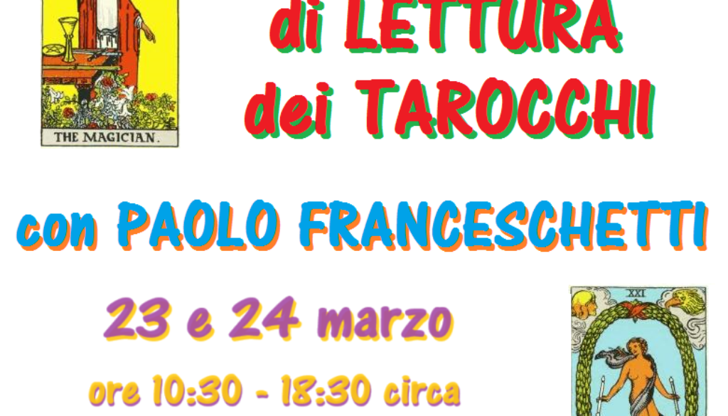 corso-on-line-tarocchi-23-24-marzo-2024