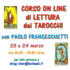 corso-on-line-tarocchi-23-24-marzo-2024