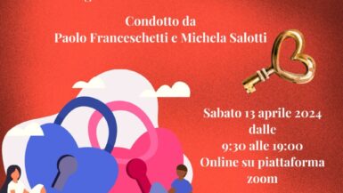 corso-online-relazioni-di-coppia-paolo-franceschetti-michela-salotti-13-aprile-2024