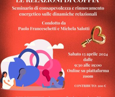 corso-online-relazioni-di-coppia-paolo-franceschetti-michela-salotti-13-aprile-2024