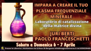 corso-plasma-frequenziale-yuri-berti-paolo-franceschetti-bergamo-6-7-aprile-2024