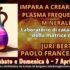 corso-plasma-frequenziale-yuri-berti-paolo-franceschetti-bergamo-6-7-aprile-2024