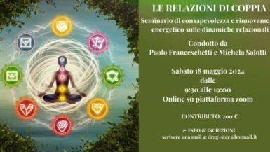 corso-online-relazioni-di-coppia-paolo-franceschetti-michela-salotti-18-maggio-2024