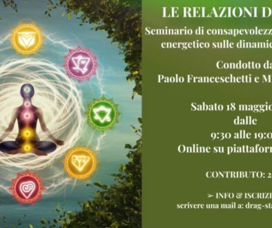corso-online-relazioni-di-coppia-paolo-franceschetti-michela-salotti-18-maggio-2024