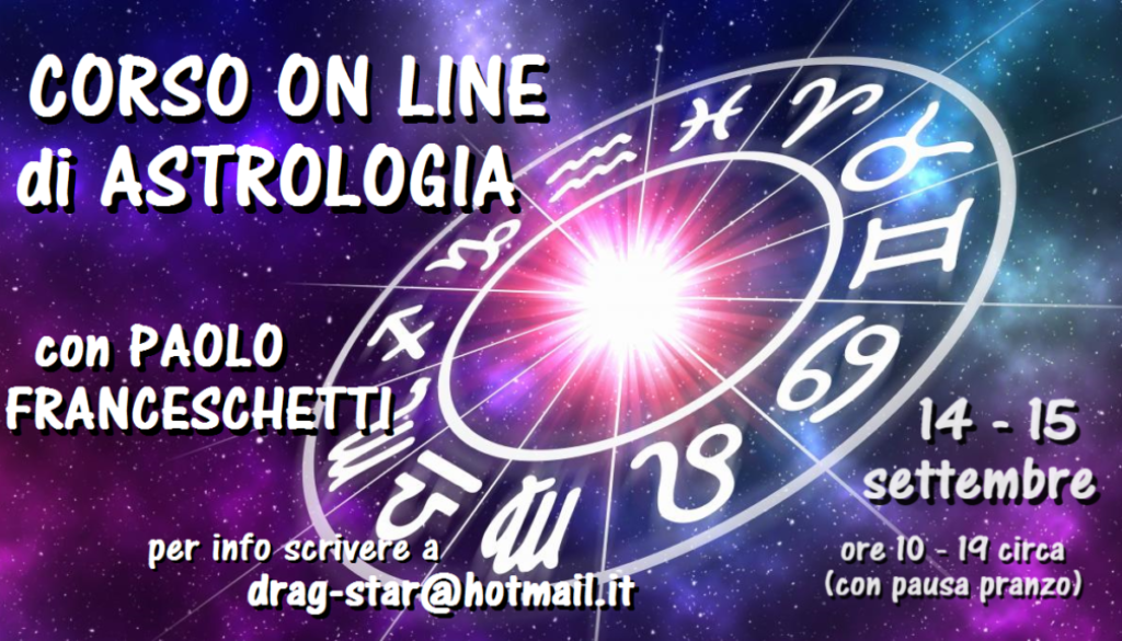 corso-on-line-astrologia-14-15-settembre-2024