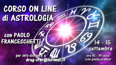 corso-on-line-astrologia-14-15-settembre-2024