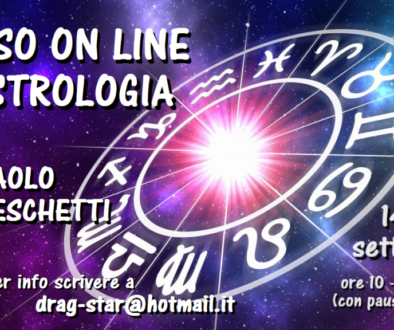 corso-on-line-astrologia-14-15-settembre-2024