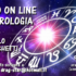 corso-on-line-astrologia-14-15-settembre-2024