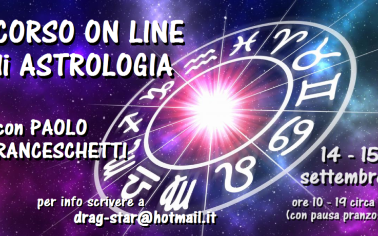 corso-on-line-astrologia-14-15-settembre-2024