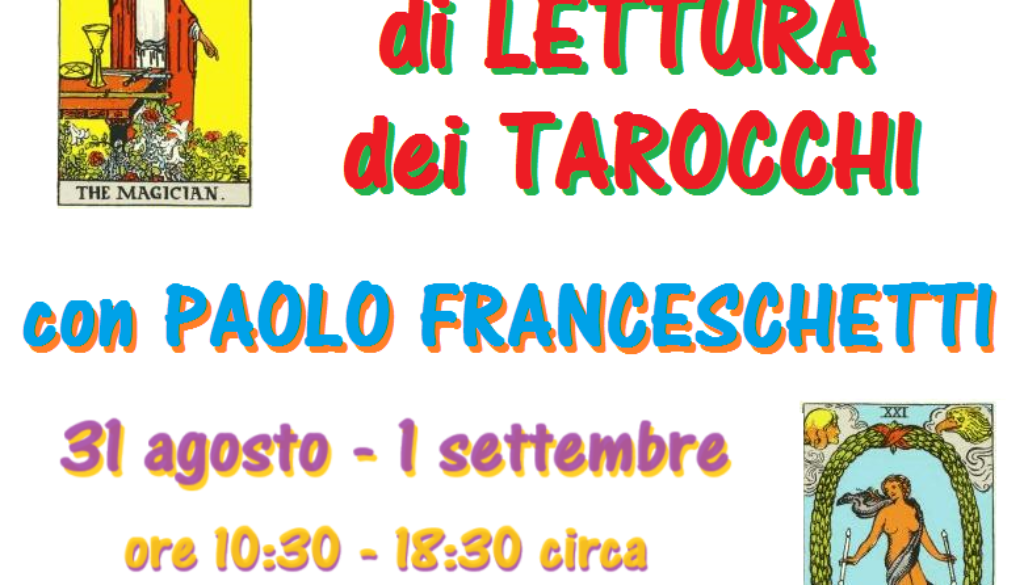 corso-on-line-tarocchi-31-agosto-1-settembre-2024